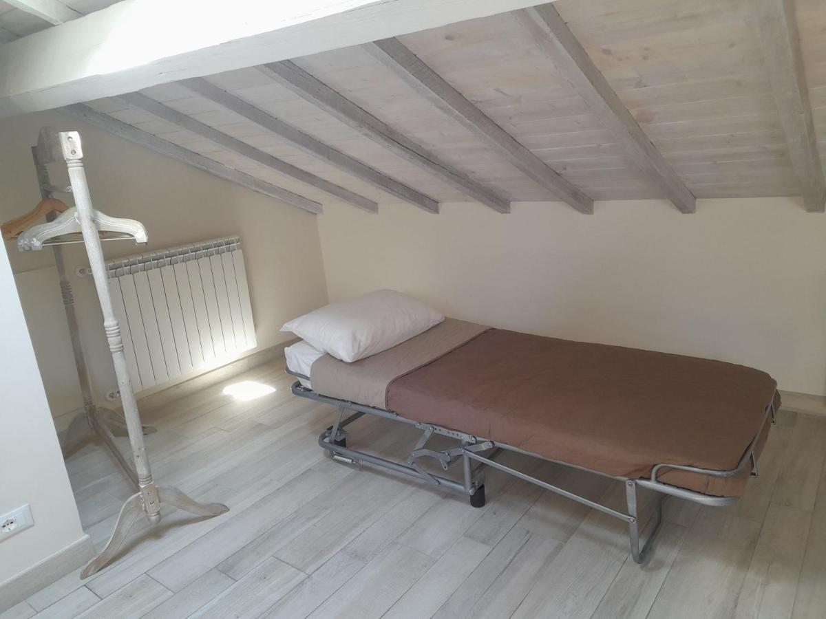 Ama Affittacamere Albenga Exterior photo